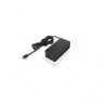 Lenovo 4X20M26264 adaptateur de puissance & onduleur Intérieure 45 W Noir