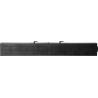HP S101 Speaker Bar Noir 2,5 W