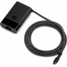 HP USB-C 65W Laptop Charger EURO