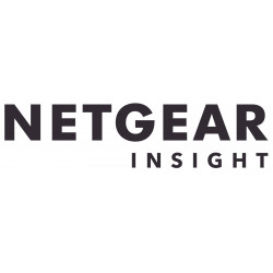 NETGEAR NPR1SNG3 1...