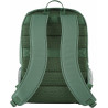 HP Sac à dos Campus (vert)