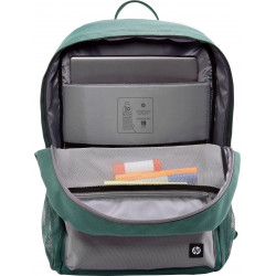 HP Sac à dos Campus (vert)