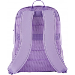 HP Sac à dos Campus (lavande)