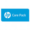 HP Svc ScnJt8200-8270/8300, ext gar 1 an échge JOS