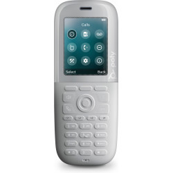 HP Poly Rove 40 DECT...