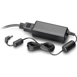 HP 86P04AA adaptateur de...