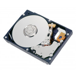 Fujitsu S26361-F5600-L200...