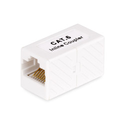 StarTech.com Pack de 5...