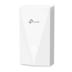 TP-Link Omada EAP655-Wall...