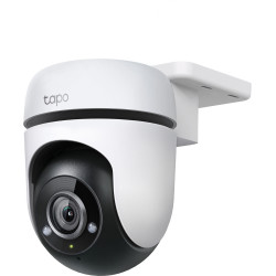 TP-Link Tapo C500 Dôme...