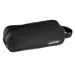 Fujitsu PA03805-0002...