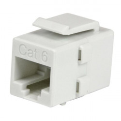 StarTech.com Coupleur RJ45...