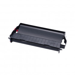 Brother PC-70 consommable...