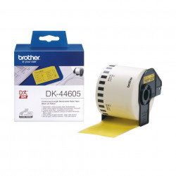 Brother DK44605 - Ruban de...