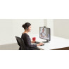 Logitech C930e