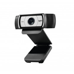 Logitech C930e