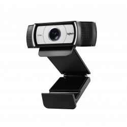 Logitech C930e