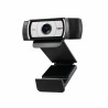 Logitech C930e