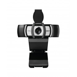 Logitech C930e