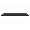 Logitech 920-006710 clavier pour tablette QWERTY Anglais britannique Bluetooth Noir