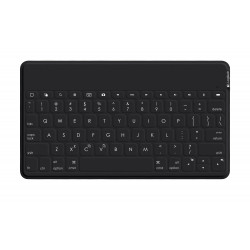 Logitech 920-006710 clavier...