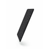 Logitech 920-006710 clavier pour tablette QWERTY Anglais britannique Bluetooth Noir