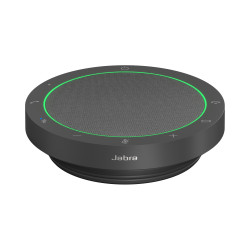 Jabra Speak2 55...
