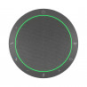 Jabra Speak2 55 haut-parleur Universel USB Type-C Noir