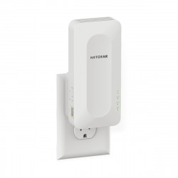 NETGEAR EAX15 Répéteur...