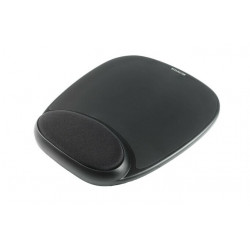 Kensington Tapis de souris...