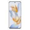 Honor 90 5G 17 cm (6.7") Double SIM Android 13 USB Type-C 12 Go 512 Go 5000 mAh Vert