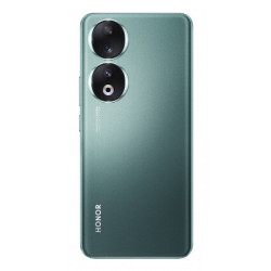 Honor 90 5G 17 cm (6.7") Double SIM Android 13 USB Type-C 12 Go 512 Go 5000 mAh Vert