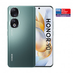 Honor 90 5G 17 cm (6.7")...