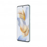 Honor 90 5G 17 cm (6.7") Double SIM Android 13 USB Type-C 12 Go 512 Go 5000 mAh Vert