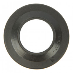 Jabra 0436-879 accessoire...