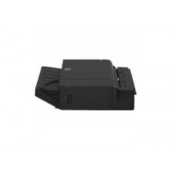 Lexmark 20L8807...