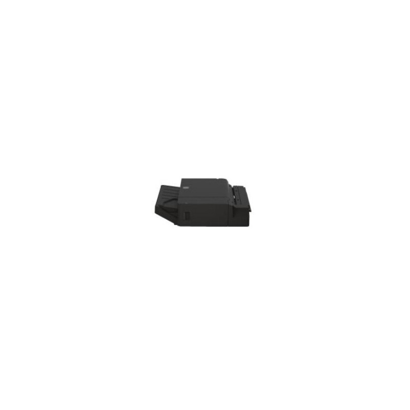 Lexmark 20L8807 printer/scanner spare part Shelf 1 pc(s)