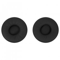 Jabra 14101-19 accessoire...