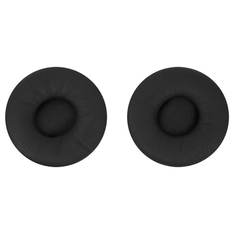 Jabra 14101-19 accessoire pour casque /oreillettes Écouteur