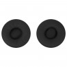 Jabra 14101-19 accessoire pour casque /oreillettes Écouteur