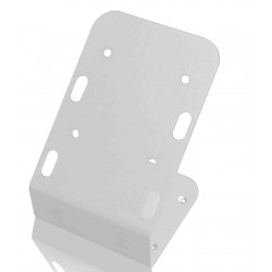 Compulocks 101W support...