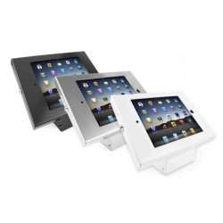 Compulocks 101W support Support passif Tablette / UMPC Blanc