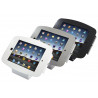 Compulocks 101W support Support passif Tablette / UMPC Blanc