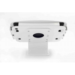 Compulocks 101W support Support passif Tablette / UMPC Blanc