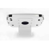 Compulocks 101W support Support passif Tablette / UMPC Blanc