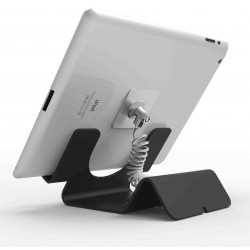 Compulocks CL12CUTHBB...