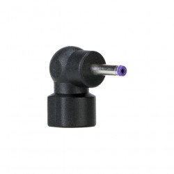 Targus PT-3L accessoire...