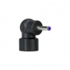 Targus PT-3L accessoire d'ordinateurs portables Conseil pour l'alimentation de Laptop