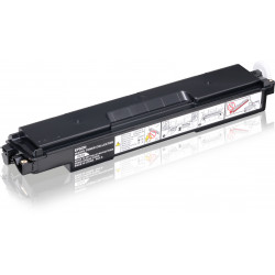 Epson Collecteur de Toner...