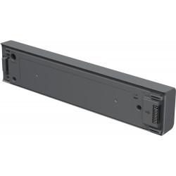 Epson WorkForce WF-110W...